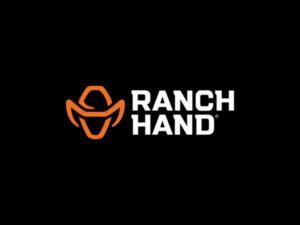 Ranch Hand - Grille Guards & Bumpers