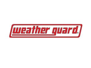 Weather Guard - Storage Solutions