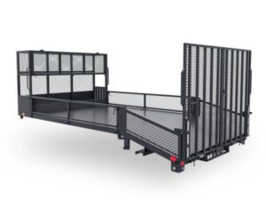 CM LB Landscape Body