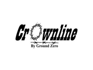 Crownline - Feeders