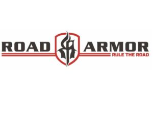 Road Armor - Grille Guards & Bumpers
