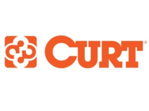 Curt - Towing Solutions