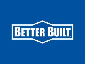 Better Built - Fuel Storage Solutions